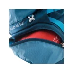 Osprey Aura Ag 65 Ορειβατικό Σακίδιο 65lt Μωβ Expedition 210076 - Image 11