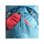 Osprey Aura Ag 65 Ορειβατικό Σακίδιο 65lt Μωβ Expedition 210076 - Image 12