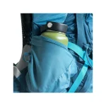 Osprey Aura Ag 65 Ορειβατικό Σακίδιο 65lt Μωβ Expedition 210076 - Image 13