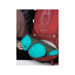 Osprey Aura Ag 65 Ορειβατικό Σακίδιο 65lt Μωβ Expedition 210076 - Image 15