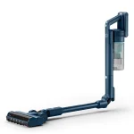 Philips XC5242/10 Επαναφορτιζόμενη Σκούπα 2 σε 1 Stick & Χειρός 25.2V Sage - Image 2
