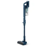 Philips XC5242/10 Επαναφορτιζόμενη Σκούπα 2 σε 1 Stick & Χειρός 25.2V Sage - Image 4
