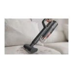 Philips XW6264/11 Επαναφορτιζόμενη Σκούπα 2 σε 1 Stick & Χειρός 21.6V Μαύρη - Image 2