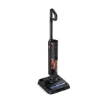 Philips XW6264/11 Επαναφορτιζόμενη Σκούπα 2 σε 1 Stick & Χειρός 21.6V Μαύρη - Image 3