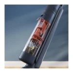 Philips XW6264/11 Επαναφορτιζόμενη Σκούπα 2 σε 1 Stick & Χειρός 21.6V Μαύρη - Image 5