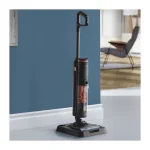 Philips XW6264/11 Επαναφορτιζόμενη Σκούπα 2 σε 1 Stick & Χειρός 21.6V Μαύρη - Image 6