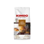 Kose Καφές Espresso Crema σε Κόκκους 1kg 014079