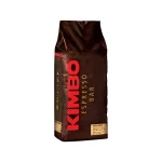 Kimbo Καφές Espresso Extra Cream σε Κόκκους Μέτρια 1kg 014003 - Image 2