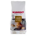 Kimbo Καφές Espresso Napoletano σε Κόκκους 1kg 014081 - Image 2