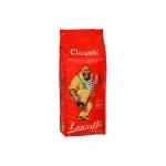 Lucaffe Καφές Espresso Classic σε Κόκκους 1kg V1100
