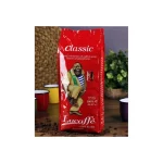 Lucaffe Καφές Espresso Classic σε Κόκκους 1kg V1100 - Image 2