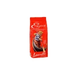 Lucaffe Καφές Espresso Exquisit σε Κόκκους 1kg V1252* - Image 2