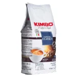 Kimbo Καφές Espresso Classico σε Κόκκους 1kg 014089 - Image 2