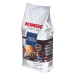 Kimbo Καφές Espresso Classico σε Κόκκους 1kg 014089 - Image 3