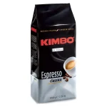 Kimbo Καφές Espresso Classico σε Κόκκους 1kg 014089 - Image 4