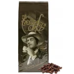 Καφές Espresso Lucaffe Il Padrino 1000g Κόκκους V2068