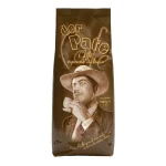 Καφές Espresso Lucaffe Il Padrino 1000g Κόκκους V2068 - Image 2
