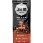 Bialetti Esperto Grani Hazelnut Kaffeebohnen 1 Kg 96080472