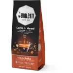 Bialetti Esperto Grani Hazelnut Kaffeebohnen 1 Kg 96080472 - Image 2