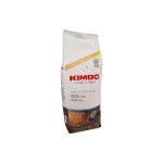 Kimbo Καφές Espresso Decaffeine σε Κόκκους 500gr 014030 - Image 2