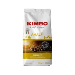 Καφές Espresso Kimbo Amalfi 1000g Κόκκους 014255 - Image 2