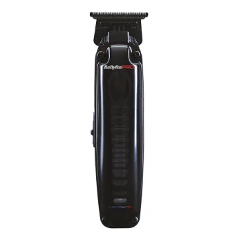 Babyliss Pro Lo-Profx Κουρευτική Μηχανή Μαύρη FX726E