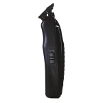 Babyliss Pro Lo-Profx Κουρευτική Μηχανή Μαύρη FX726E - Image 2