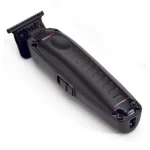 Babyliss Pro Lo-Profx Κουρευτική Μηχανή Μαύρη FX726E - Image 3