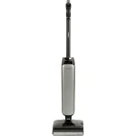 Tineco Επαναφορτιζόμενη Σκούπα Stick Ασημί 27194 - Image 4