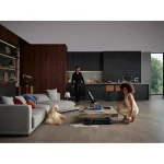 Tineco Επαναφορτιζόμενη Σκούπα Stick Ασημί 27194 - Image 6