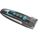 Remington Κουρευτική Μηχανή Μαύρη MB4700 - Image 2