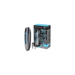 Remington Κουρευτική Μηχανή Μαύρη MB4700 - Image 6