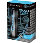 Remington Κουρευτική Μηχανή Μαύρη MB4700 - Image 7