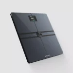 Withings Smart Ζυγαριά με Λιπομετρητή Μαύρη 13700546708012 WBS12-BLACK-ALL-INTER - Image 2