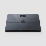 Withings Smart Ζυγαριά με Λιπομετρητή Μαύρη 13700546708012 WBS12-BLACK-ALL-INTER - Image 3
