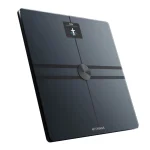 Withings Smart Ζυγαριά με Λιπομετρητή Μαύρη 13700546708012 WBS12-BLACK-ALL-INTER - Image 11