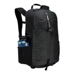 Thule Ορειβατικό Σακίδιο 18lt Μαύρο Daypack 615229 - Image 3