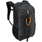 Thule Ορειβατικό Σακίδιο 18lt Μαύρο Daypack 615229 - Image 4