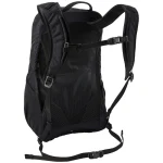 Thule Ορειβατικό Σακίδιο 18lt Μαύρο Daypack 615229 - Image 5