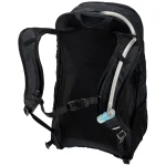 Thule Ορειβατικό Σακίδιο 18lt Μαύρο Daypack 615229 - Image 6