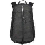 Thule Ορειβατικό Σακίδιο 18lt Μαύρο Daypack 615229 - Image 7