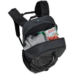 Thule Ορειβατικό Σακίδιο 18lt Μαύρο Daypack 615229 - Image 8