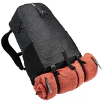 Thule Ορειβατικό Σακίδιο 18lt Μαύρο Daypack 615229 - Image 10