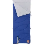 Coleman Sleeping Bag Μονό 240728