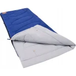 Coleman Sleeping Bag Μονό 240728 - Image 2