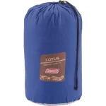 Coleman Sleeping Bag Μονό 240728 - Image 3