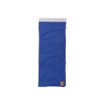 Coleman Sleeping Bag Μονό 240728 - Image 4