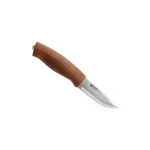 Heller Skog Knib Μαχαίρι Γκρι σε Θήκη #83