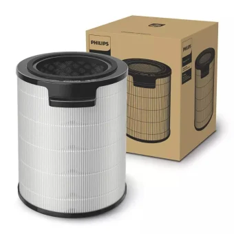 Philips Φίλτρο Άνθρακα για Καθαριστή Αέρα O8720389019494