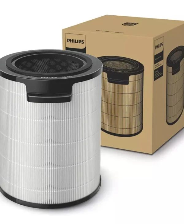 Philips Φίλτρο Άνθρακα για Καθαριστή Αέρα O8720389019494
